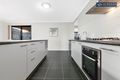 Property photo of 39 Bolivar Esplanade Truganina VIC 3029