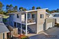 Property photo of 35/14 Photinia Crescent Mountain Creek QLD 4557