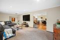 Property photo of 41 Lemongrove Crescent Croydon Hills VIC 3136