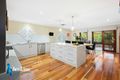 Property photo of 41 Lemongrove Crescent Croydon Hills VIC 3136