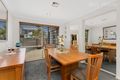 Property photo of 46 The Boulevard Patterson Lakes VIC 3197