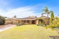 Property photo of 10 Calder Way Bateman WA 6150