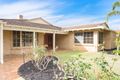 Property photo of 10 Calder Way Bateman WA 6150