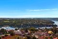 Property photo of 31/3-7 Bariston Avenue Cremorne NSW 2090
