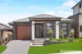 Property photo of 28 Felling Street Box Hill NSW 2765