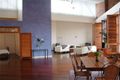 Property photo of 81/110 Macquarie Street Teneriffe QLD 4005
