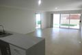 Property photo of 2/4 Yattee Street Redcliffe QLD 4020