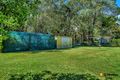 Property photo of 8 Sovereign Street Iluka NSW 2466