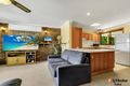 Property photo of 8 Sovereign Street Iluka NSW 2466