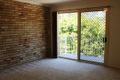 Property photo of 4/1G Brisbane Street Beaudesert QLD 4285