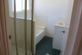 Property photo of 4/1G Brisbane Street Beaudesert QLD 4285