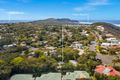 Property photo of 1/3 Mackellar Court Byron Bay NSW 2481