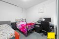 Property photo of 57/6 Haldon Street Lakemba NSW 2195