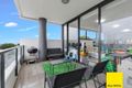 Property photo of 57/6 Haldon Street Lakemba NSW 2195