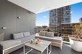 Property photo of 503/23 Archibald Avenue Waterloo NSW 2017