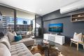 Property photo of 503/23 Archibald Avenue Waterloo NSW 2017