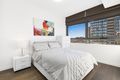 Property photo of 503/23 Archibald Avenue Waterloo NSW 2017