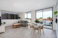 Property photo of 17A/47 South Street Rydalmere NSW 2116