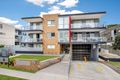 Property photo of 17A/47 South Street Rydalmere NSW 2116