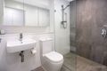 Property photo of 17A/47 South Street Rydalmere NSW 2116