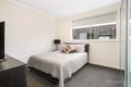 Property photo of 17A/47 South Street Rydalmere NSW 2116