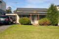 Property photo of 18 Third Avenue Aspendale VIC 3195