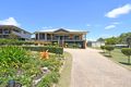 Property photo of 15 Blue Water Road Booral QLD 4655
