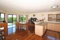 Property photo of 15 Blue Water Road Booral QLD 4655