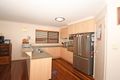 Property photo of 15 Blue Water Road Booral QLD 4655