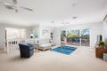 Property photo of 4 Grandview Parade Caringbah South NSW 2229