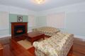 Property photo of 4 Apollo Court Hillside VIC 3037