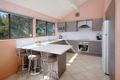 Property photo of 11 Walsh Close Illawong NSW 2234