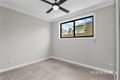 Property photo of 213 Old Windsor Road Northmead NSW 2152