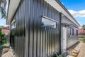 Property photo of 213 Old Windsor Road Northmead NSW 2152