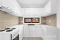 Property photo of 213 Old Windsor Road Northmead NSW 2152