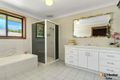 Property photo of 8 Sovereign Street Iluka NSW 2466