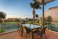 Property photo of 214A Esplanade Brighton VIC 3186