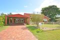 Property photo of 4 Wonga Street Scarness QLD 4655