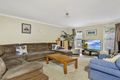 Property photo of 14 Christiansen Avenue Old Erowal Bay NSW 2540