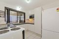 Property photo of 351 Hinkler Drive Worongary QLD 4213