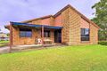 Property photo of 351 Hinkler Drive Worongary QLD 4213