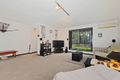 Property photo of 351 Hinkler Drive Worongary QLD 4213