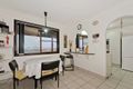 Property photo of 351 Hinkler Drive Worongary QLD 4213