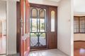 Property photo of 10 Calder Way Bateman WA 6150