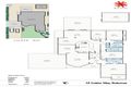 Property photo of 10 Calder Way Bateman WA 6150