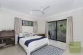 Property photo of 56 Girraween Avenue Douglas QLD 4814