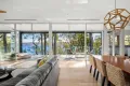Property photo of 64 Riverview Road Avalon Beach NSW 2107