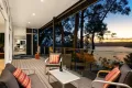 Property photo of 64 Riverview Road Avalon Beach NSW 2107