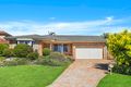 Property photo of 14 Honeyeater Close Farmborough Heights NSW 2526