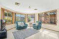 Property photo of 14 Honeyeater Close Farmborough Heights NSW 2526